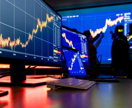 Τα κράτη βγαίνουν μαζικά στις αγορές για να καλύψουν ανάγκες – Σε ιστορικά υψηλά ο δανεισμός, φθηνό χρήμα τέλος