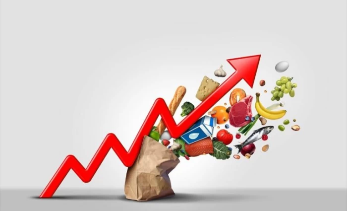 Πληθωρισμός: Στο 4,2% το Μάιο στις ΗΠΑ – Αγγίζει το 3% ο δομικός
