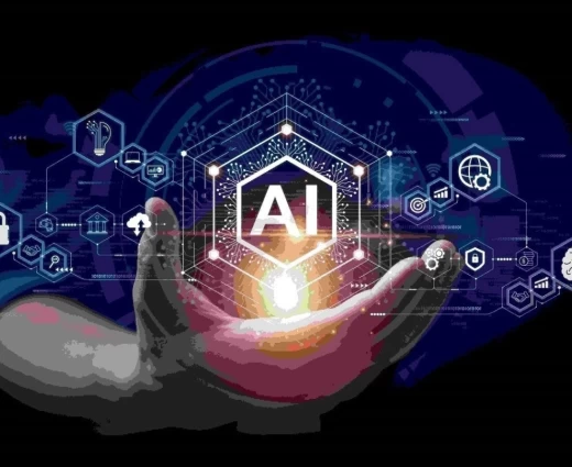 Tata: Η AI απειλεί τις μισές θέσεις εργασίας στην κορυφαία εταιρεία πληροφορικής της Ινδίας