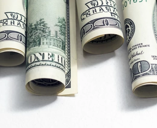 Αποδεσμευμένα assets $3 δισ. από τις ΗΠΑ στο Ιράν, για να σταματήσουν τις επιθέσεις στο Ισραήλ
