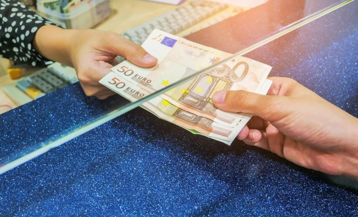 Λιγότερα τα κέρδη των κυπριακών το πρώτο 3μηνο  - Πού οφείλεται η μείωση