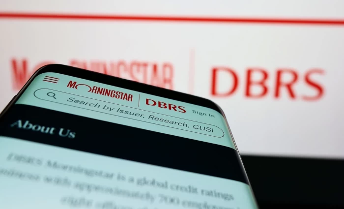DBRS: Ο κατακερματισμός των κεφαλαιαγορών της ΕΕ το μεγαλύτερο εμπόδιο της Ένωσης Αποταμιεύσεων και Επενδύσεων