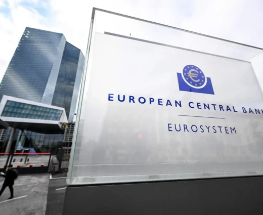Νέος συναγερμός από την ΕΚΤ για το private credit – Ποιες είναι οι τράπεζες με τη μεγαλύτερη έκθεση