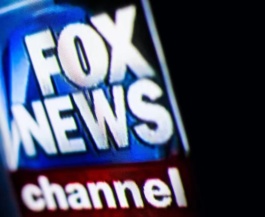 Mega deal στο χώρο των media: Η Fox εξαγοράζει την Roku έναντι 22 δισ. δολάρια
