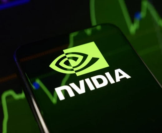 Nvidia: Σπάει τη «σιωπή» πέντε ετών στις αγορές χρέους με έκδοση ομολόγων $20 δισ.
