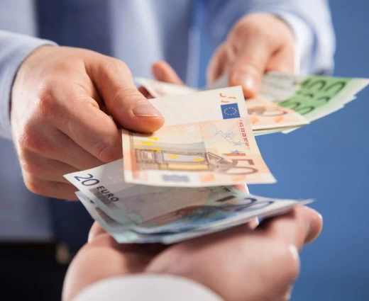 Πληρώνουν περισσότερα οι εργοδότες – Αυξημένο κατά 3,7% το εργατικό κόστος το πρώτο 3μηνο