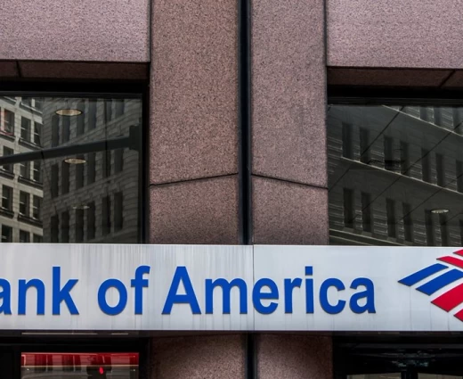 BofA: Η Fed χαλαρώνει παθητικά τη νομισματική πολιτική της