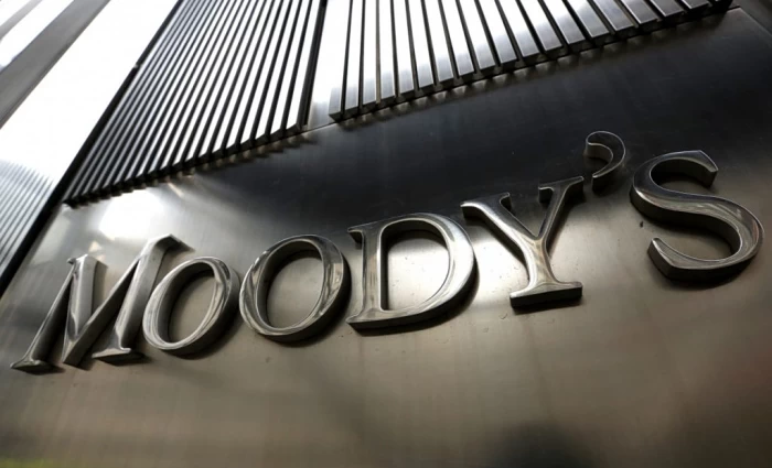 Moody’s: Τι φέρνει η αύξηση των επιτοκίων της ΕΚΤ για τις ευρωπαϊκές τράπεζες