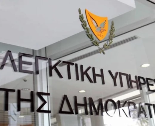 Ελεγκτική Υπηρεσία: Ακατάλληλο το 35% των σχολικών λεωφορείων που ελέγχθηκαν