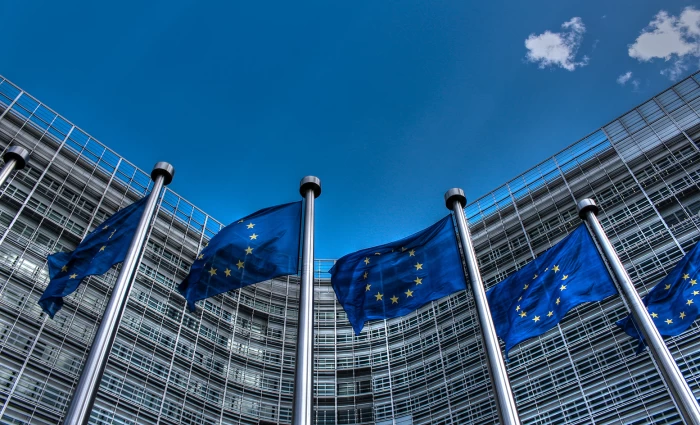 ΕΕ: Ξεκινά η μάχη για τον ευρωπαϊκό προϋπολογισμό