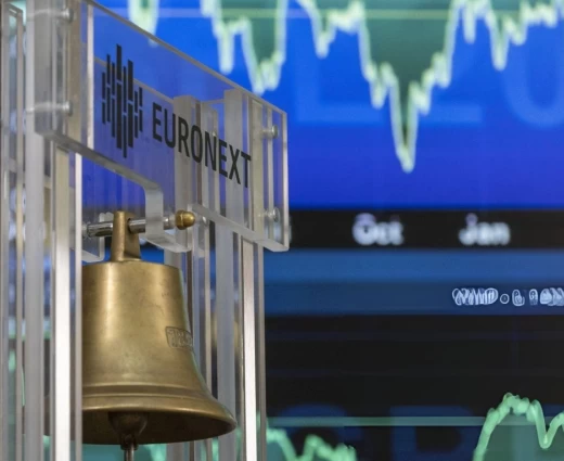 Ευρωπαϊκά χρηματιστήρια: Επιστρέφει το «Buy Europe»