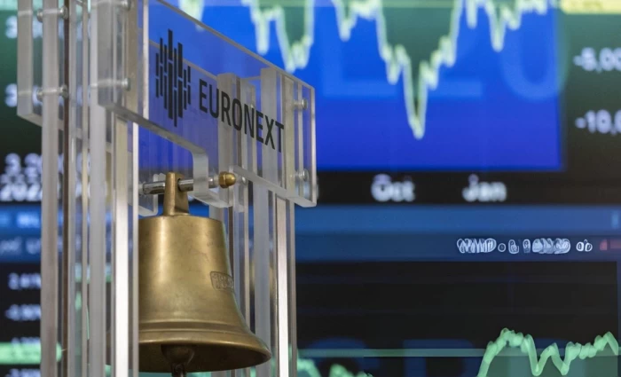 Ευρωπαϊκά χρηματιστήρια: Επιστρέφει το «Buy Europe»