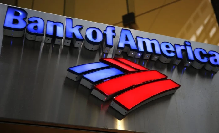 BofA: Ευρώπη και ΗΒ ακολουθούν διαφορετικούς δρόμους στη χρηματοδότηση των μικρομεσαίων επιχειρήσεων