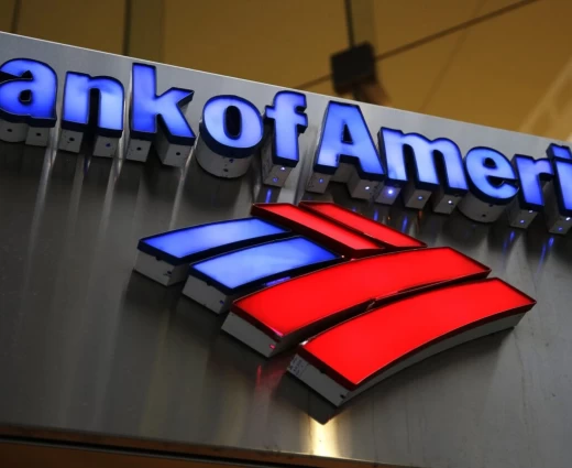 BofA: Ευρώπη και ΗΒ ακολουθούν διαφορετικούς δρόμους στη χρηματοδότηση των μικρομεσαίων επιχειρήσεων