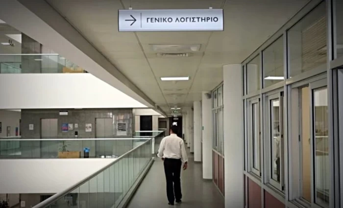 €230 εκατ. περισσότερα από φόρους στα κρατικά ταμεία