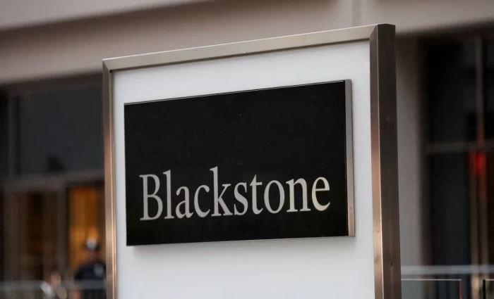 Blackstone: Ρεκόρ άντλησης 13,1 δισ. δολαρίων για το τρίτο επενδυτικό ταμείο στην Ασία