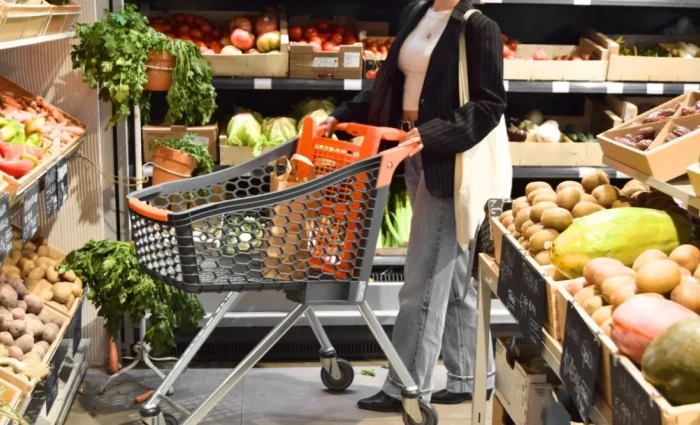 Αυξήσεις έως και 9,8% σε βασικά προϊόντα καταγράφει ο Κυπριακός Σύνδεσμος Καταναλωτών