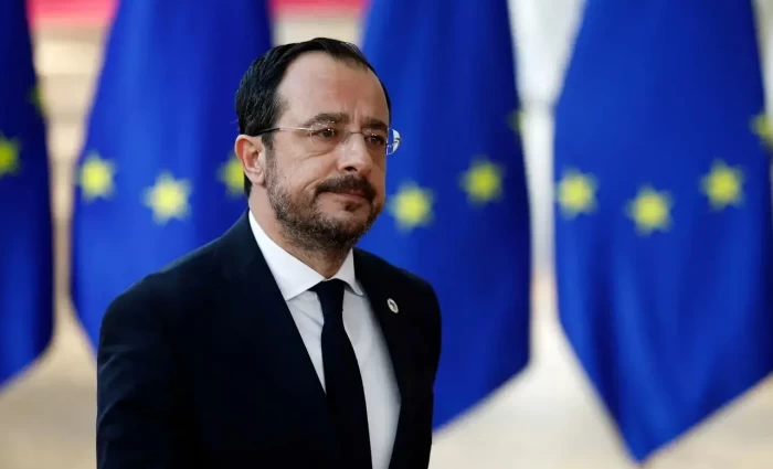Επίσημη επίσκεψη Χριστοδουλίδη στο Καζακστάν – Στο επίκεντρο διμερείς σχέσεις και συνεργασίες