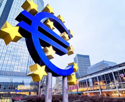 Μέση Ανατολή: Η γεωπολιτική μεταβλητή στις αποφάσεις της ΕΚΤ