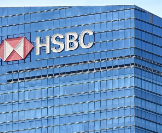 Το νέο «super-squeeze»: Γιατί η HSBC βλέπει μακρά περίοδο αναταράξεων στα εμπορεύματα