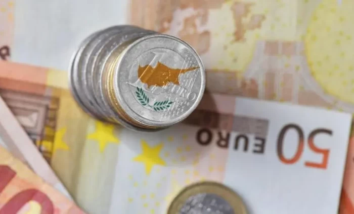 Στο 3% ο ρυθμός ανάπτυξης της κυπριακής οικονομίας το πρώτο τρίμηνο του 2026