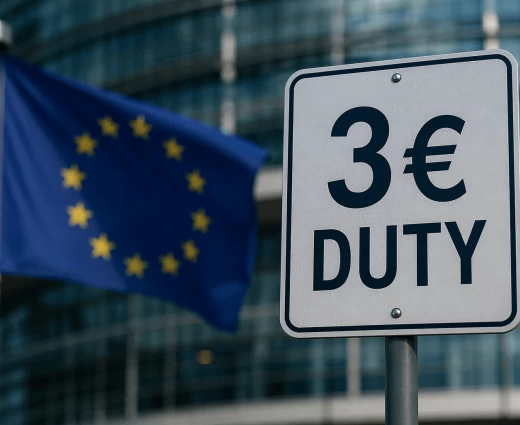 Παραδείγματα και απαντήσεις για το τέλος των 3 ευρώ από 1η Ιουλίου