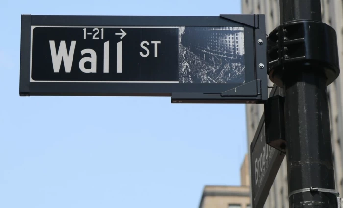 Wall Street: Ράλι ανακούφισης με ώθηση από τη Micron και τον πληθωρισμό