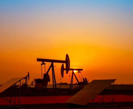 Η Κίνα δίνει το μεγαλύτερο μάθημα στην αγορά ενέργειας και στις διεθνείς τιμές