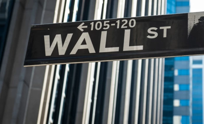 Γιατί το πρόσφατο sell off στον τομέα της Τεχνητής Νοημοσύνης ήταν κάτι αναμενόμενο
