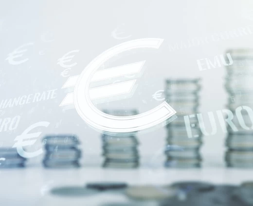 Ευρώπη: Το παγκόσμιο κεφάλαιο βλέπει ευκαιρίες, αλλά ζητά λιγότερη γραφειοκρατία
