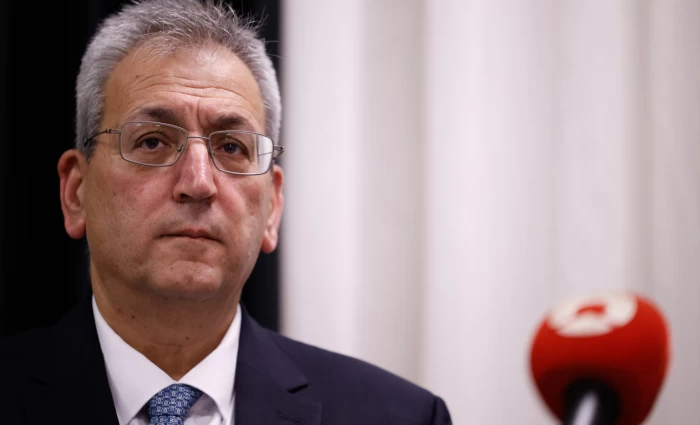 Η Κύπρος επενδύει στην ανώτερη εκπαίδευση για πιο ανταγωνιστική οικονομία