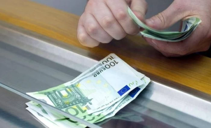 Οι καταθέσεις στην Κύπρο πήραν ξανά την ανιούσα - Ισχυρή αύξηση και στα δάνεια τον Μάιο