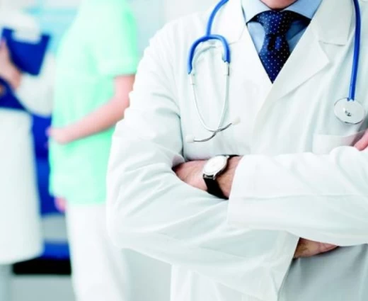 ΠΕΟ: Ευθύνη όλων η προστασία και η περαιτέρω ανάπτυξη του ΓεΣΥ