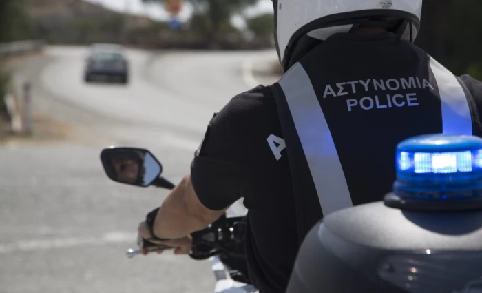 Ωράριο Αστυνομίας: Συνάντηση με ΠτΔ και Υπ. Δικαιοσύνης ζητούν ΣΑΚ και ΠΑΣΥΔΥ