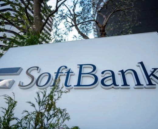 SoftBank: Διεκδικεί την ιαπωνική SP.LINKS της Blackstone