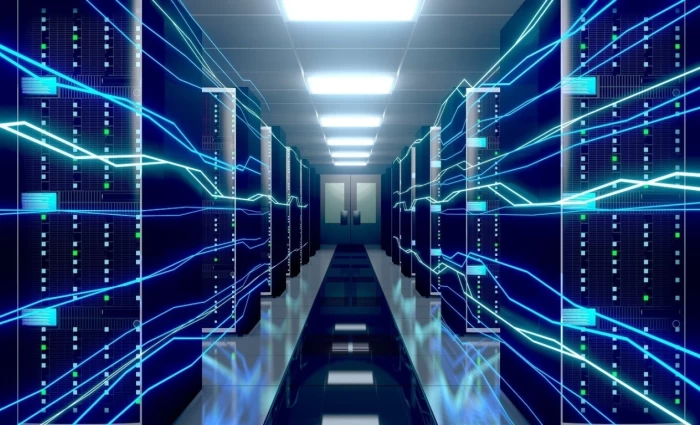 Το κρυφό κόστος της έκρηξης των data centers: Ποιος πληρώνει τελικά τον λογαριασμό;