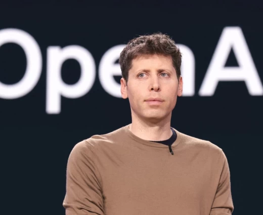 OpenAI: Συμμορφώνεται με το διάταγμα Τραμπ - Τα νέα μοντέλα AI θα ελέγχονται πριν από την κυκλοφορία τους