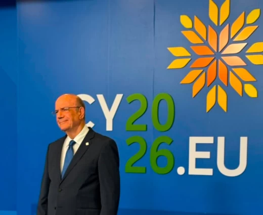 Κεραυνός: Το κόστος της νησιωτικότητας μπορεί να φθάνει έως και το 36% του ΑΕΠ