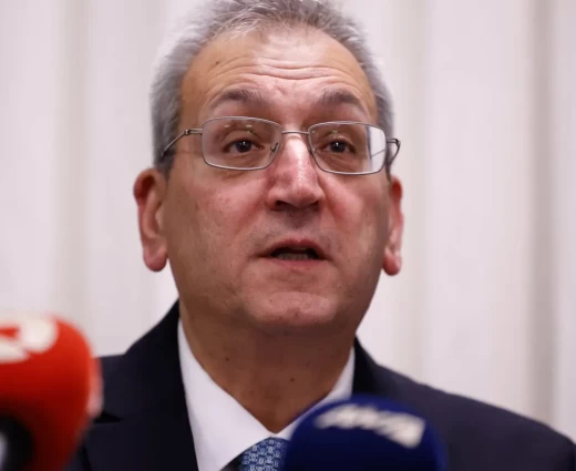 Μουσιούττας: Οι κατώτατες συντάξεις θα αυξηθούν κατά πολύ, όχι όμως κατά 125%