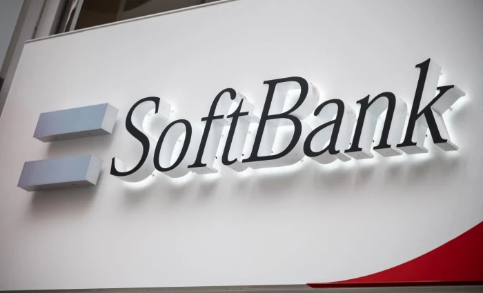 SoftBank: Ομόλογο 1,6 δισ. δολαρίων με το υψηλότερο επιτόκιο στην ιστορία των εκδόσεών της