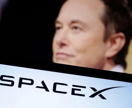 SpaceX: Ετοιμάζει ιδιώτες επενδυτές για IPO ρεκόρ