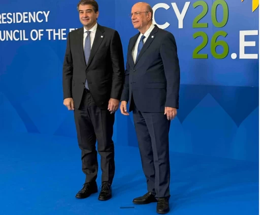 ΥΠΟΙΚ: Ευρεία στήριξη στο δικαίωμα των πολιτών να ζουν και να εργάζονται στον τόπο τους