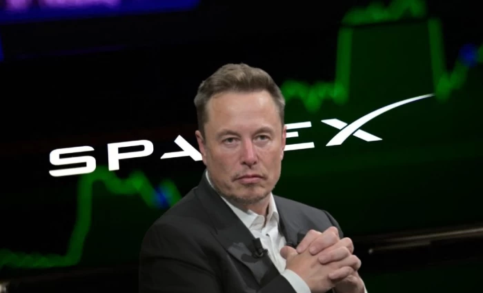 IPO SpaceX: Ο Μασκ κλείνει το μάτι στους μικρομετόχους – Έως και 25% των μετοχών σε ιδιώτες