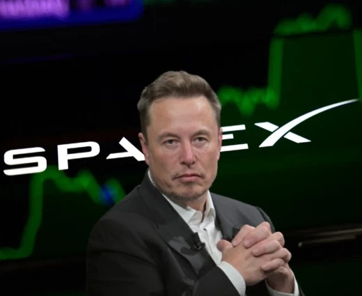 IPO SpaceX: Ο Μασκ κλείνει το μάτι στους μικρομετόχους – Έως και 25% των μετοχών σε ιδιώτες