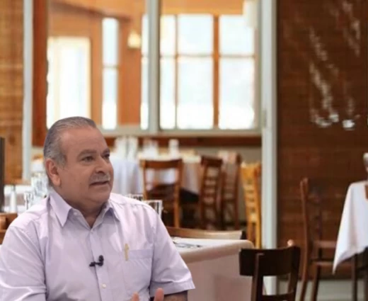 Ακρίβεια και μειωμένες κρατήσεις φέρνουν ξανά στο προσκήνιο το all inclusive