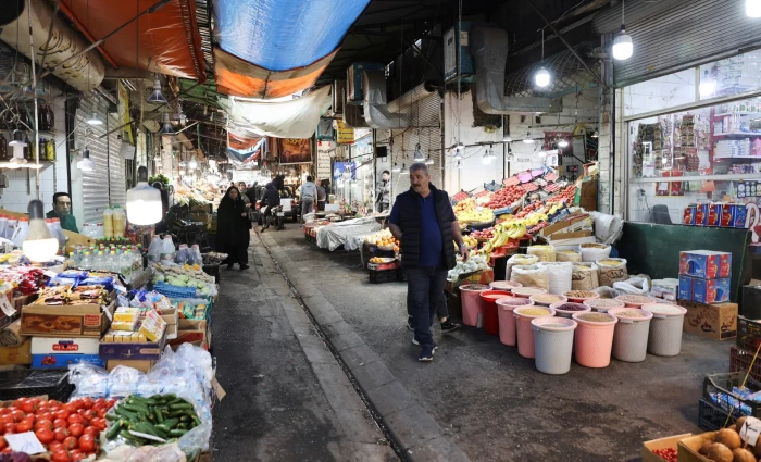 Γιατί δεν κατέρρευσε η οικονομία του Ιράν ύστερα από 100 ημέρες πολέμου - Τι δεν κατάλαβε ο Τραμπ