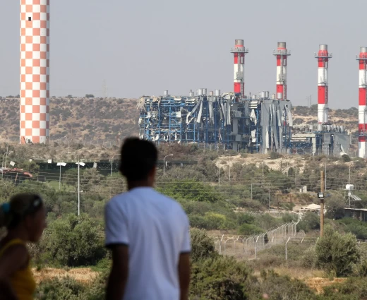 Μαρί: Η οικονομική διάσταση της τραγωδίας μέσα από τα πορίσματα Πολυβίου και Πική