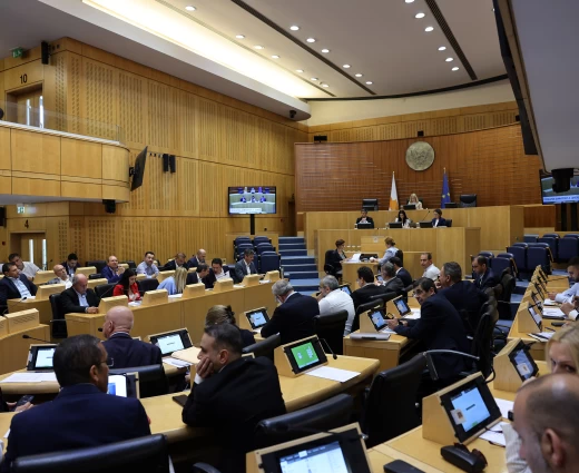 Τελευταία πράξη για το Σχέδιο Ανάκαμψης στη Βουλή την Τρίτη με δύο ν/σ