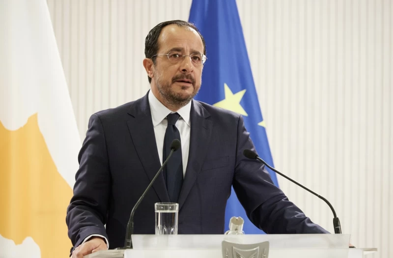 Ο ΠτΔ ανακοίνωσε νέα έργα ύψους €61,7 εκατ. για τα δημόσια νοσηλευτήρια
