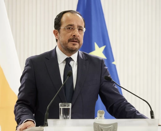 Ο ΠτΔ ανακοίνωσε νέα έργα ύψους €61,7 εκατ. για τα δημόσια νοσηλευτήρια